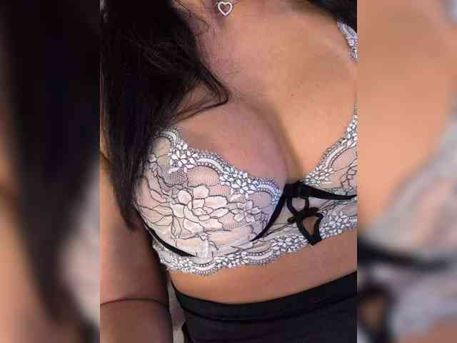 -LanaRay- webcam