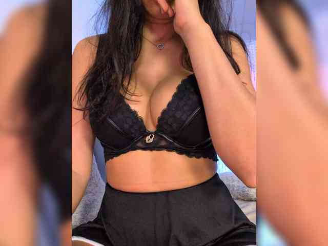 -LanaRay-