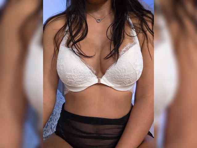 -LanaRay- webcam