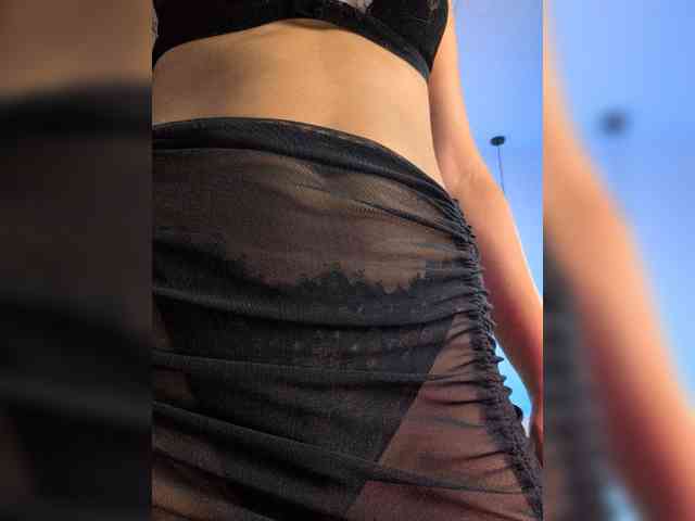 -LanaRay- webcam