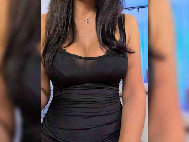 -LanaRay- webcam