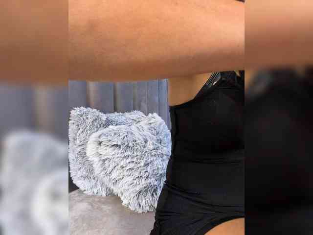 -LanaRay- webcam