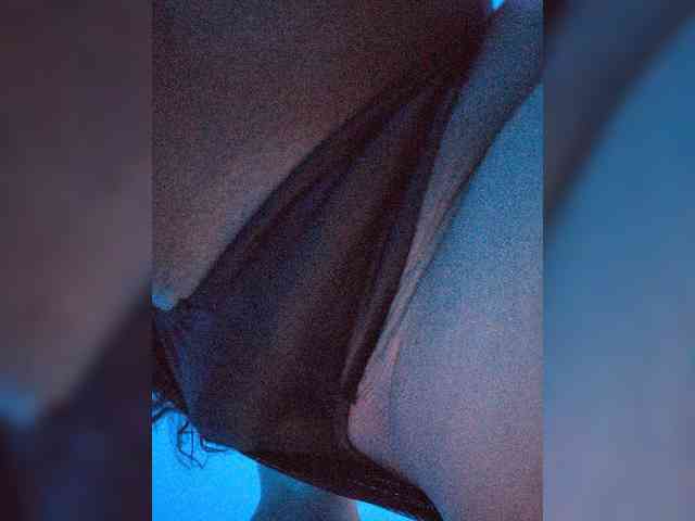 -LanaRay- webcam