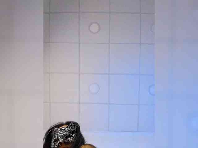 -LanaRay- webcam