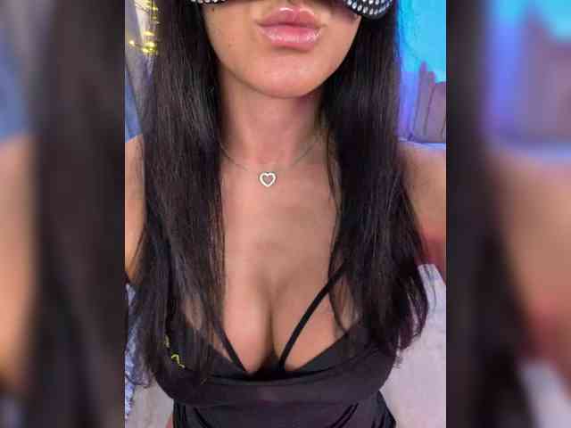 -LanaRay-