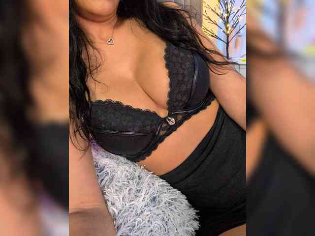 -LanaRay-