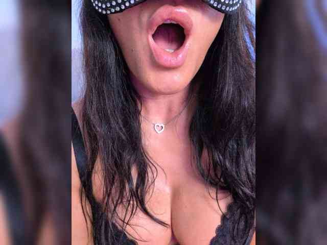 -LanaRay- webcam