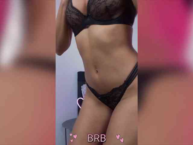 -LanaRay-