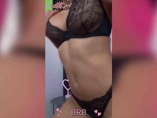 -LanaRay-