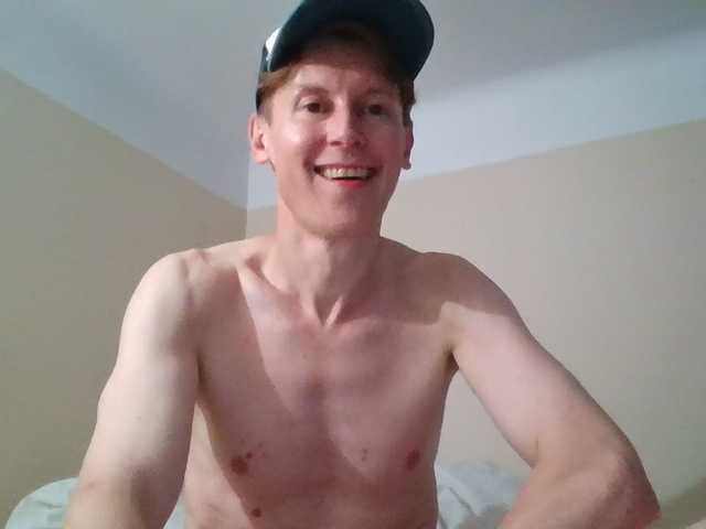 adam97979797