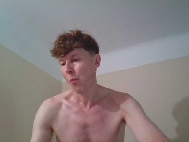 Adam97979797