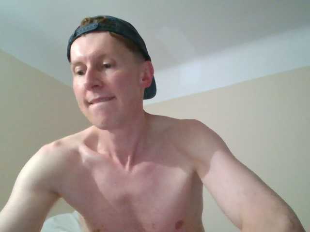 adam97979797