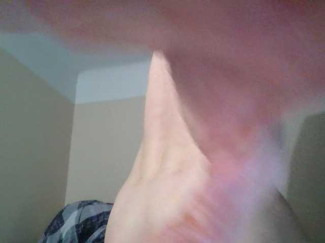 adam97979797