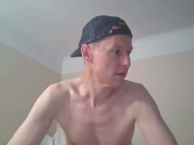 adam97979797