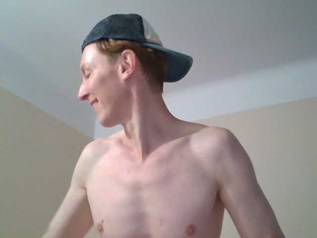 adam97979797