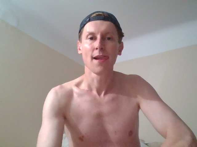 adam97979797