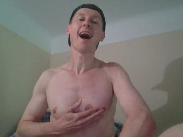 Adam97979797
