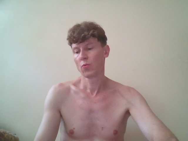 Adam97979797