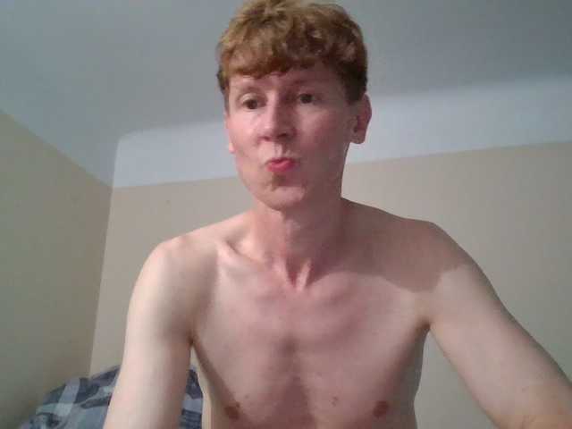 adam97979797