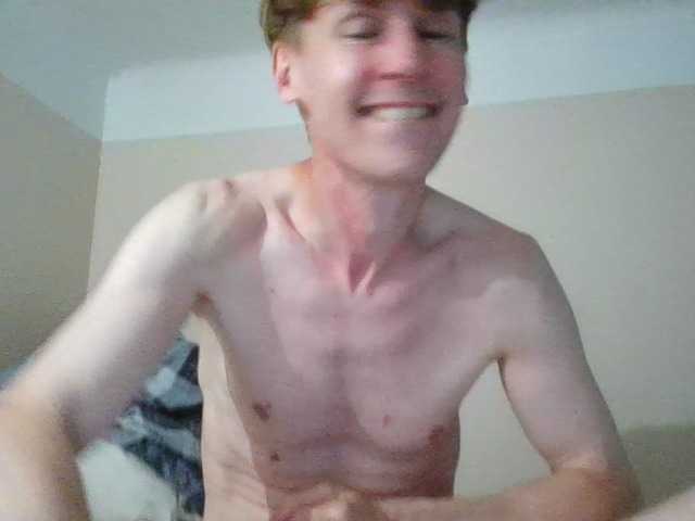 Adam97979797