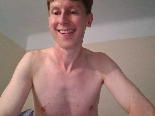 adam97979797