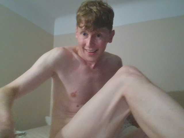 adam97979797