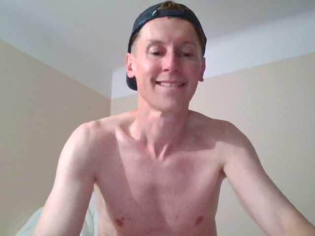 adam97979797