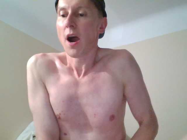 adam97979797