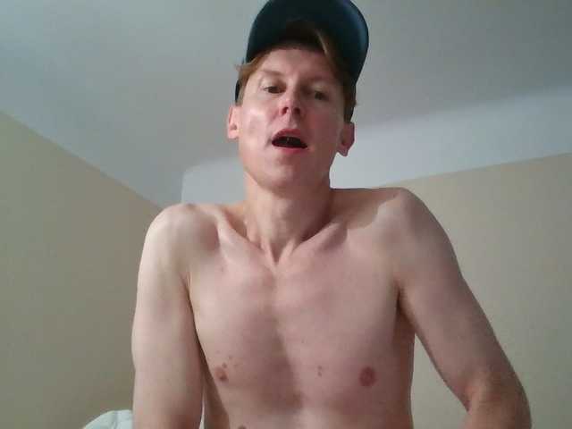 adam97979797
