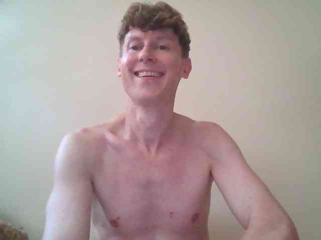 adam97979797 Live Webcam on BongaCams