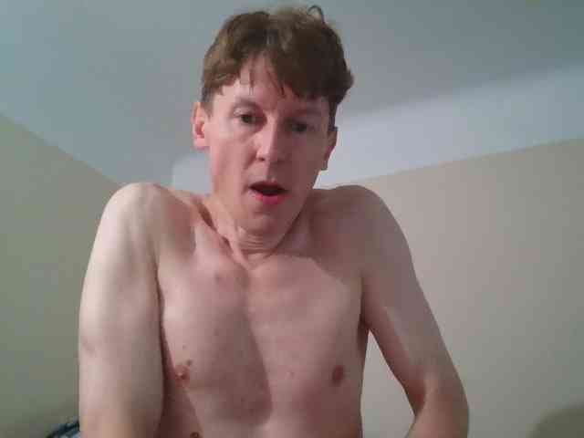 adam97979797 Sex Cam Show
