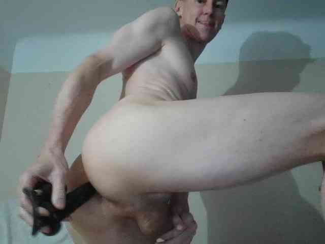 adam97979797