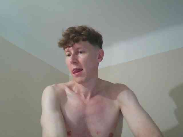 adam97979797 adam97979797