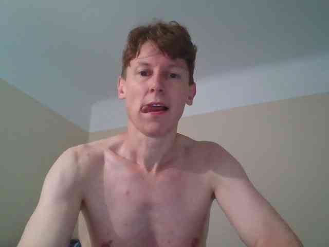 adam97979797 Sex Cam Show