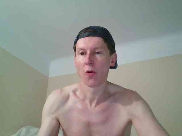adam97979797