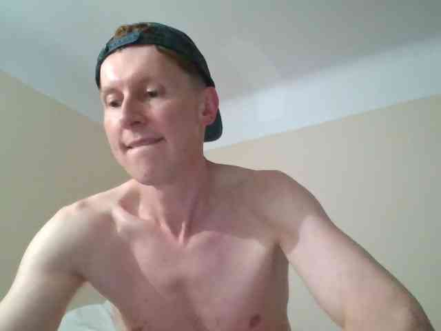 adam97979797 adam97979797