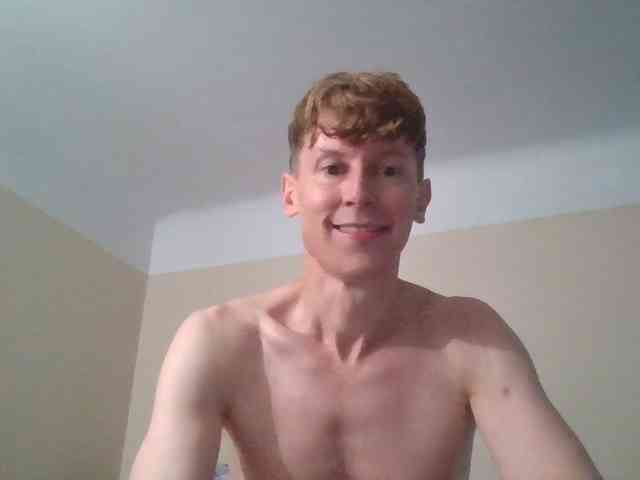 adam97979797