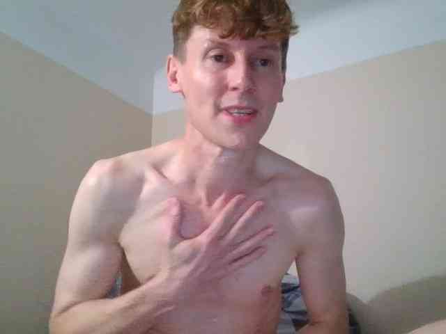 adam97979797 adam97979797