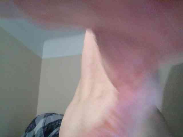 adam97979797