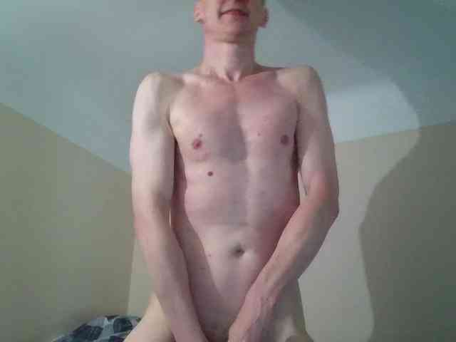 adam97979797