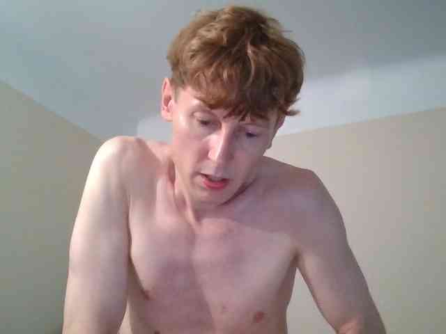 adam97979797 adam97979797