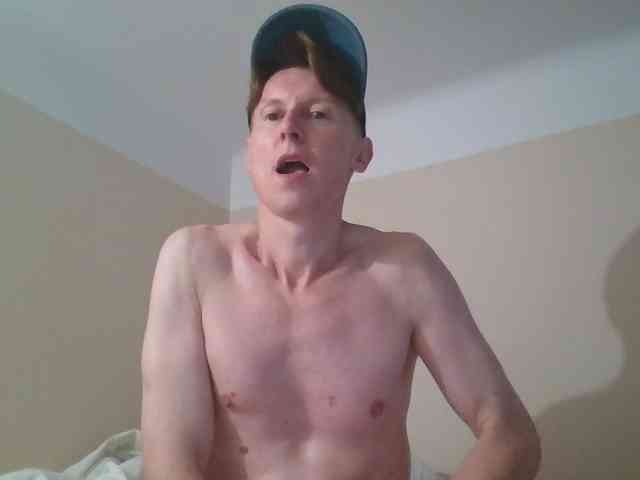 adam97979797