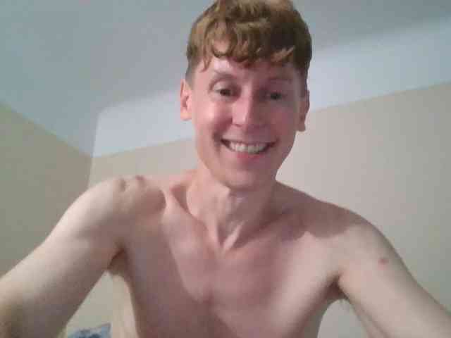 adam97979797