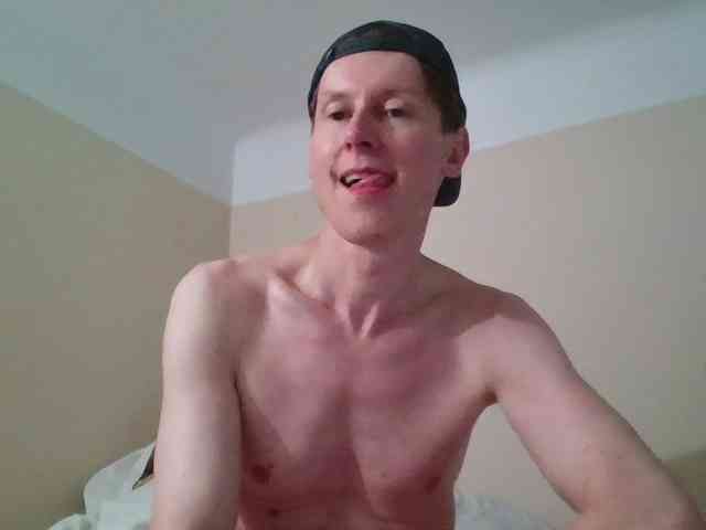 adam97979797