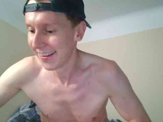 adam97979797
