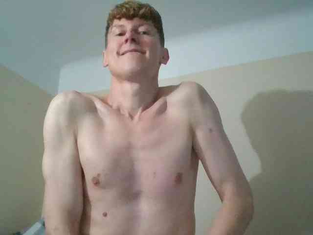 adam97979797