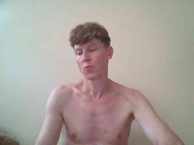 adam97979797