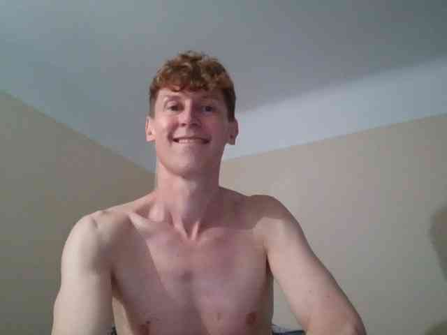 adam97979797