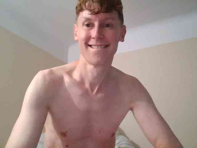 adam97979797