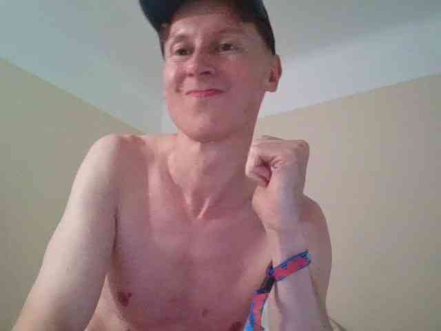 adam97979797